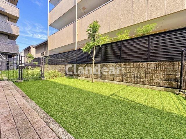 ドキドキの新生活も、安心してスタート。ぴったりの住まいを見つけませんか？クランディアが一緒に住まい選びをサポートします?　まずは、お気軽にお問合せください　＃クランディア