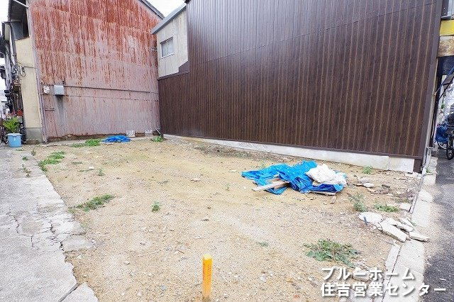 外観：327002163333