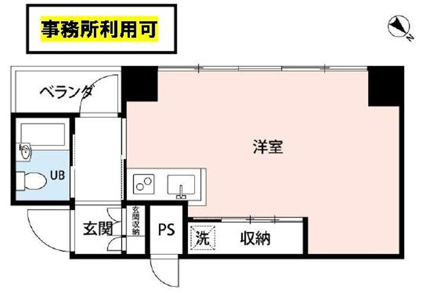 間取り：313004627250