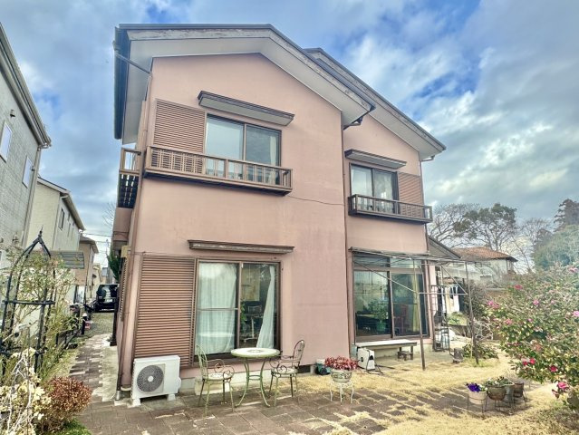 外観：308000172485