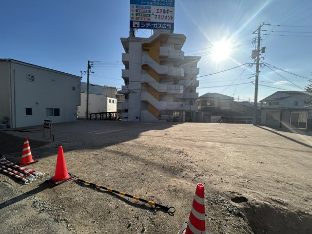 外観：334000208536