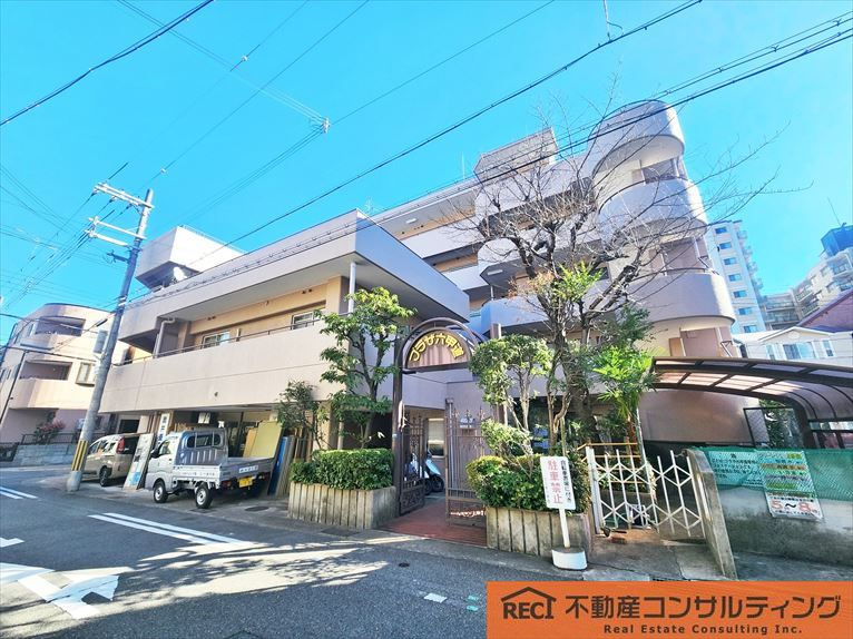 外観：328000621438