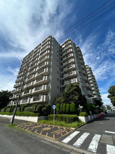 外観：314002564570