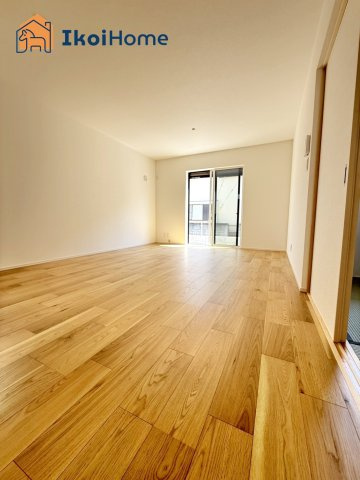 【ホームページに現地動画掲載中】●年中無休：当日予約可●広い開放感があり大型家具の設置可能