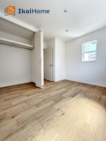 【ホームページに現地動画掲載中】●年中無休：当日予約可●注意。カーテン・カーテンレール付いていません