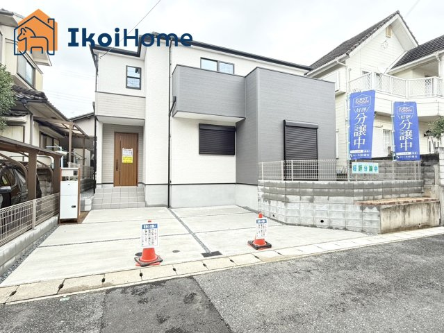 【ホームページに現地動画掲載中】●年中無休：当日予約可●弊社独自毎月5組限定人気オプション3点パック