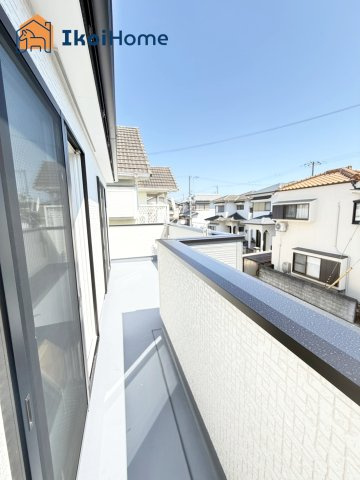 【ホームページに現地動画掲載中】●年中無休：当日予約可●屋根は8～万円バルコニー設置できます。