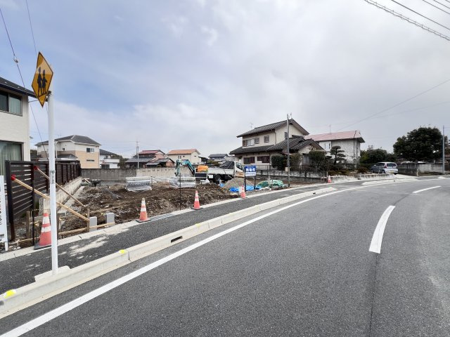 外観：310000087544