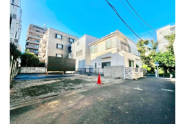 12/4　価格変更の外観