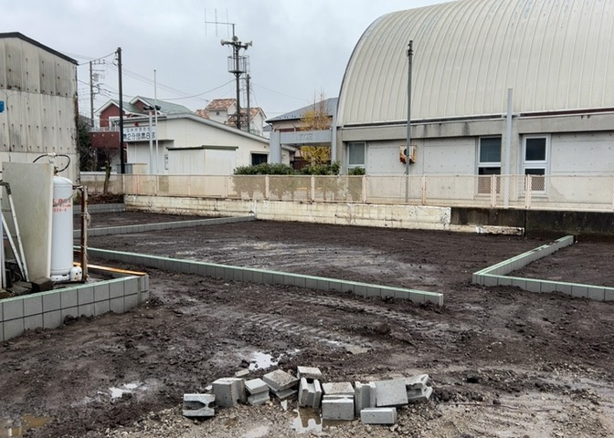 外観：314002735884