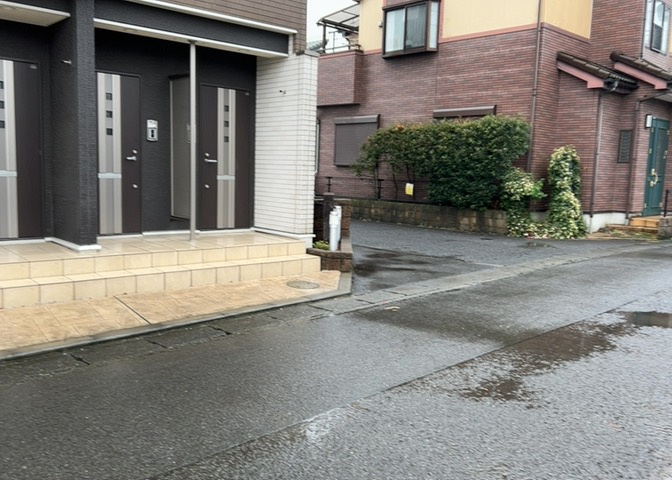 田園風景が味わえる土地に住みたい！海や山の見える自然豊かな土地に住みたい！などご要望に併せて当社営業がご提案させて頂きます。当社が抱えている数ある物件の中からお客様が納得する1件を一緒に探しましょう！