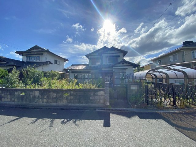 外観：334000256727