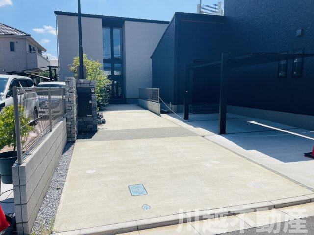 外観：311002358060