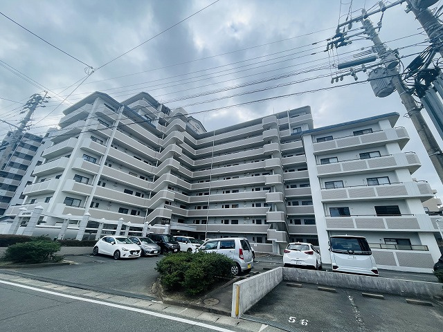 外観：340000277903