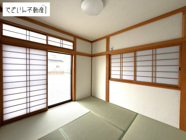 現地(2025年6月撮影)