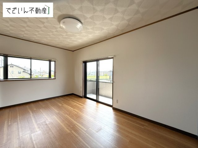 現地(2025年6月撮影)