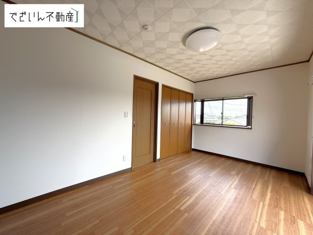 現地(2025年6月撮影)