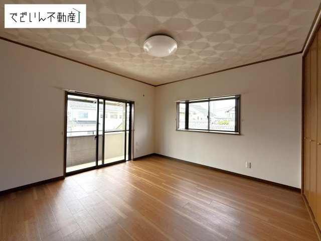 現地(2025年6月撮影)