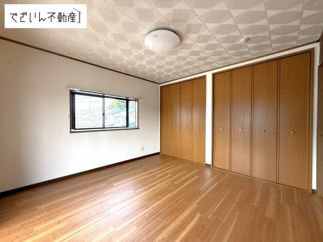 現地(2025年6月撮影)