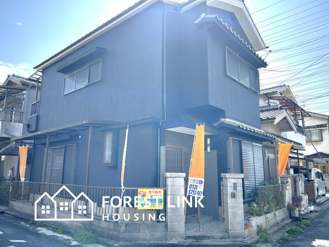 外観：327002174346