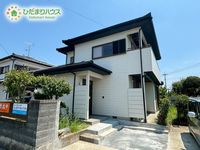 外観：311002136472