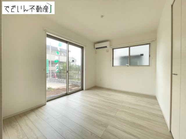 現地(2026年6月撮影)
