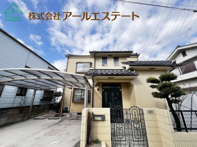 外観：328000585211