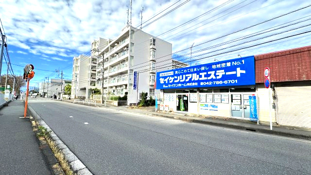 外観：314002430658