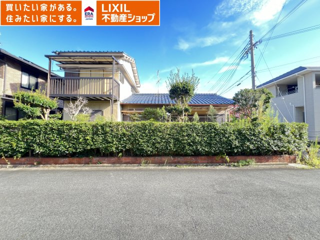 外観：329000141939