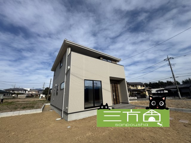 外観：310000080719