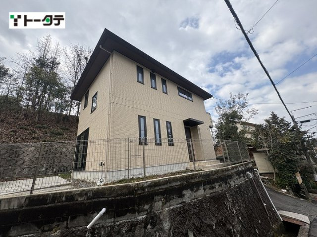 外観：334000146294