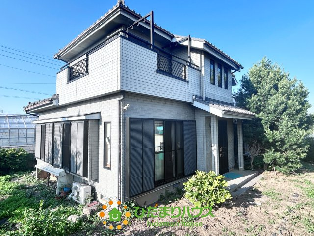 外観：311002298163