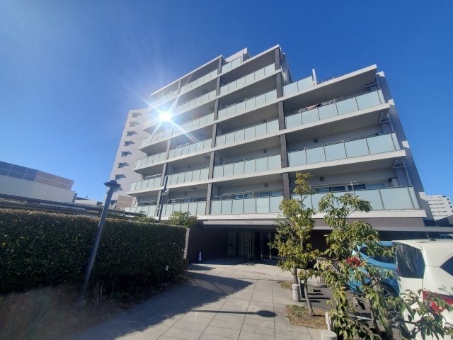 外観：314002633116