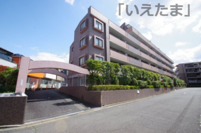 外観：313004672669