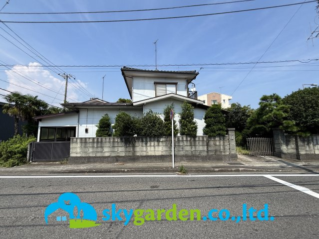 外観：314002472908