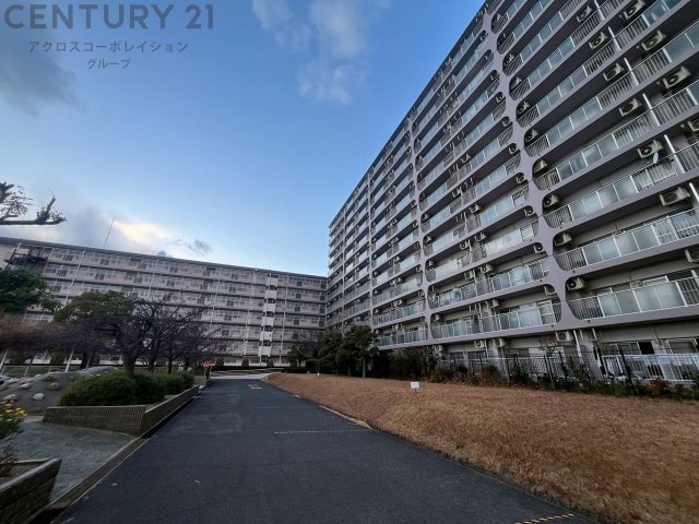 外観：328000574734