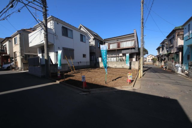 外観：311002317459