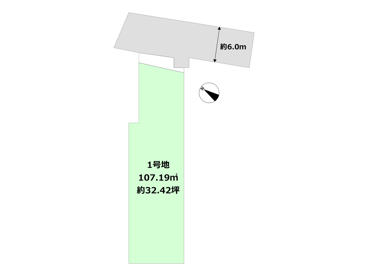 区画図：328000590456