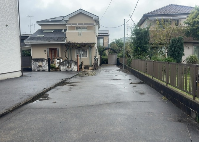 外観：314002492455