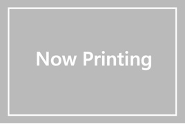 塚本3丁目土地の外観