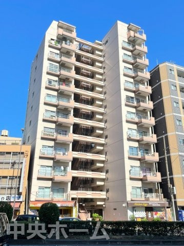 外観：313004713841