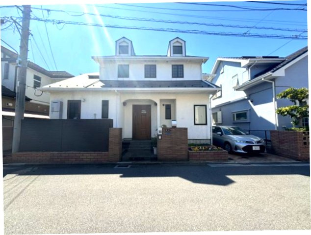 外観：312001208597