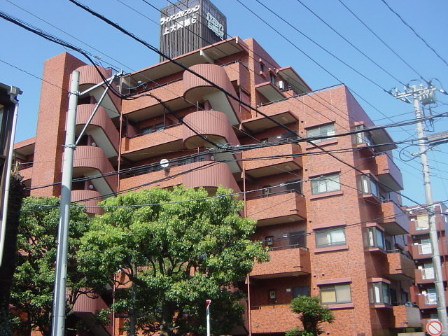 外観：314002834949