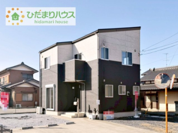 外観：308000168911