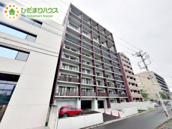 平日・お仕事終わりに少しだけみたい！そんな方も大歓迎です♪お気軽にお問合せください