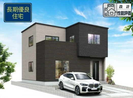 外観：322000584451