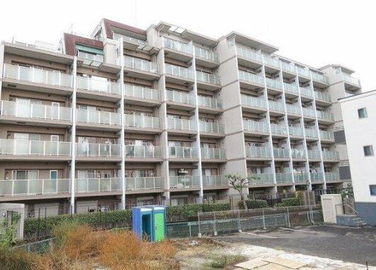 外観：314002637719