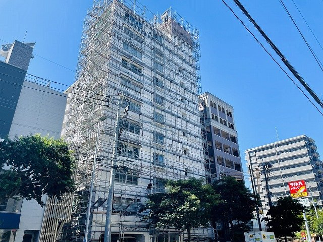外観：340000306359