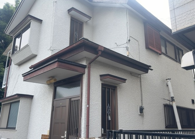 外観：313004766758