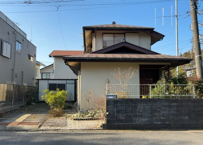 外観：314002612323